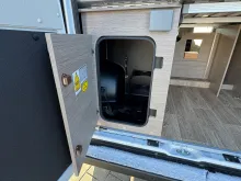 Fahrzeugbild Pössl D-Line 2Win R S Plus #48