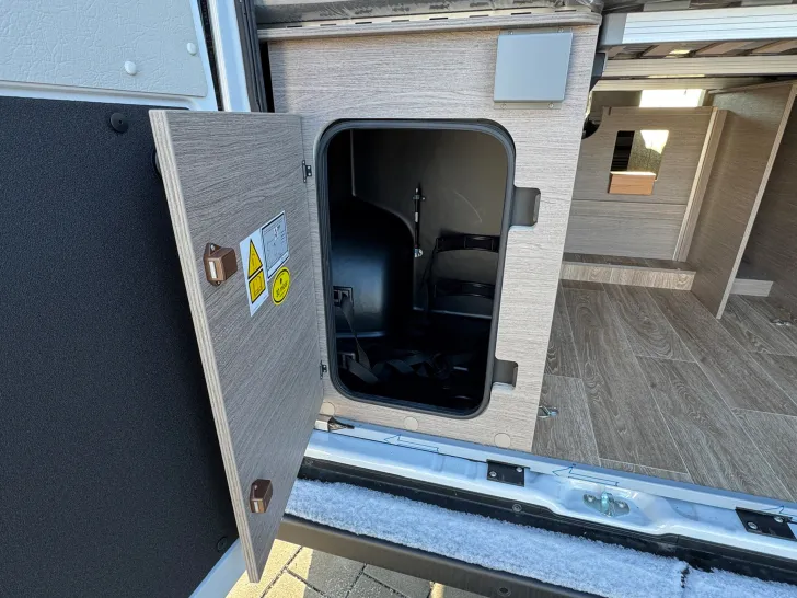 Fahrzeugbild Pössl D-Line 2Win R S Plus #48