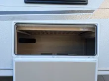 Fahrzeugbild Weinsberg CaraOne 550 QDK #9