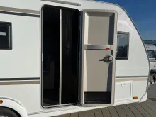 Fahrzeugbild Weinsberg CaraOne 550 QDK #18