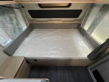 Fahrzeugbild Weinsberg CaraOne 550 QDK #20