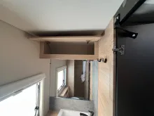 Fahrzeugbild Weinsberg CaraOne 550 QDK #41