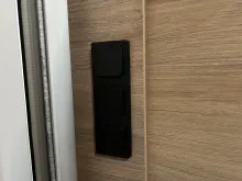 Fahrzeugbild Weinsberg CaraOne 550 QDK #45