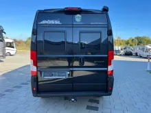 Fahrzeugbild Pössl H-Line Summit Shine 600 #9