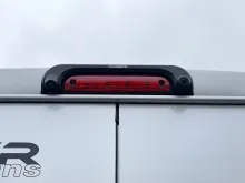 Fahrzeugbild Clever Van Celebration #12