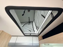 Fahrzeugbild Clever Van Celebration #34