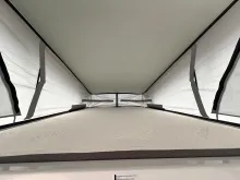 Fahrzeugbild Clever Van Celebration #35