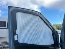 Fahrzeugbild Pössl X-Line Roadstar XT 4x4 #7