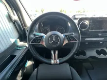 Fahrzeugbild Pössl X-Line Roadstar XT 4x4 #26
