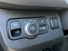Fahrzeugbild Pössl X-Line Roadstar XT 4x4 #27