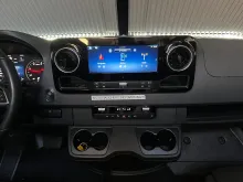 Fahrzeugbild Pössl X-Line Roadstar XT 4x4 #30
