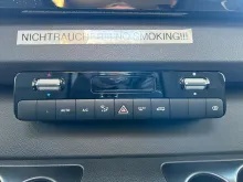 Fahrzeugbild Pössl X-Line Roadstar XT 4x4 #35