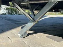 Fahrzeugbild Weinsberg CaraOne 480 EU #9
