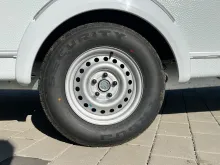 Fahrzeugbild Weinsberg CaraOne 480 EU #13