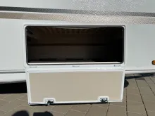 Fahrzeugbild Weinsberg CaraOne 480 EU #14