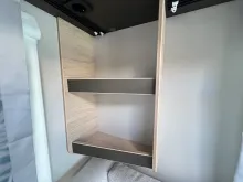 Fahrzeugbild Weinsberg CaraOne 480 EU #19