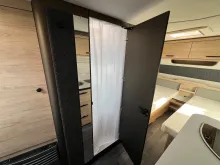 Fahrzeugbild Weinsberg CaraOne 480 EU #39