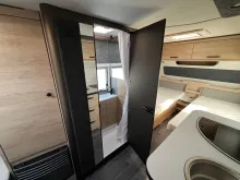 Fahrzeugbild Weinsberg CaraOne 480 EU #40