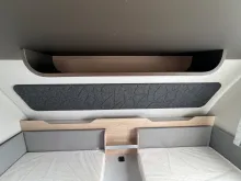Fahrzeugbild Weinsberg CaraOne 480 EU #42