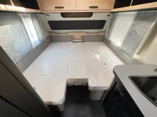 Fahrzeugbild Weinsberg CaraOne 480 EU #47
