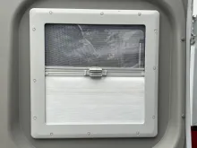 Fahrzeugbild Clever Van Tour 540 #18