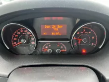 Fahrzeugbild Clever Van Tour 540 #31
