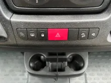 Fahrzeugbild Clever Van Tour 540 #37