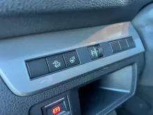 Fahrzeugbild Pössl Campster 180 #40