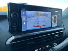 Fahrzeugbild Pössl Campster 180 #48