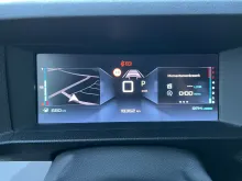 Fahrzeugbild Pössl Campster 180 #49