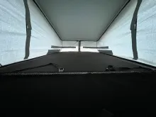 Fahrzeugbild Pössl Campster 180 #50