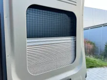 Fahrzeugbild Pössl H-Line Summit 600 Plus #12