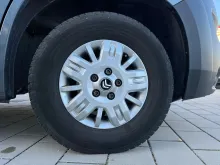 Fahrzeugbild Pössl H-Line Summit 600 Plus #18