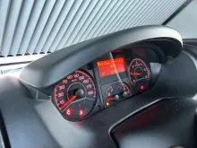 Fahrzeugbild Pössl H-Line Summit 600 Plus #27