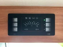 Fahrzeugbild Pössl H-Line Summit 600 Plus #33