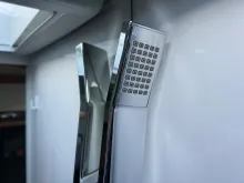 Fahrzeugbild Pössl H-Line Summit 600 Plus #49