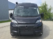 Fahrzeugbild Pössl H-Line Summit Shine 540 R #4