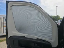 Fahrzeugbild Pössl H-Line Summit Shine 540 R #7