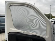 Fahrzeugbild Pössl H-Line Summit Shine 540 R #7
