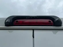 Fahrzeugbild Pössl H-Line Summit Shine 540 R #12
