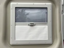 Fahrzeugbild Pössl H-Line Summit Shine 540 R #14