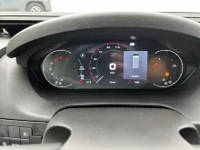 Fahrzeugbild Pössl H-Line Summit Shine 540 R #29