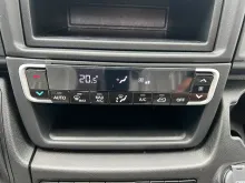 Fahrzeugbild Pössl H-Line Summit Shine 540 R #32