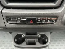 Fahrzeugbild Pössl H-Line Summit Shine 540 R #33