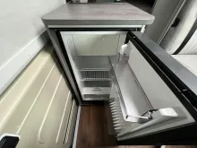 Fahrzeugbild Pössl H-Line Summit Shine 540 R #39