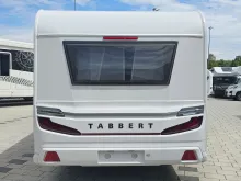 Fahrzeugbild Tabbert SENARA 490 TD 2,3 #12