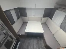Fahrzeugbild Tabbert SENARA 490 TD 2,3 #24