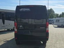 Fahrzeugbild Pössl D-Line Roadcamp R #12
