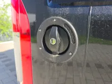 Fahrzeugbild Pössl D-Line Roadcamp R #23