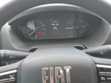 Fahrzeugbild Glücksmobil TEILINTEGRIERTE 741 EB Dethleffs Just Camp T6812 EB #30